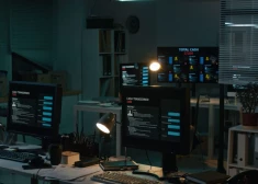 Krāpnieki ziņu portālos: kā atpazīt viltus ziņas un nosargāt savu naudu