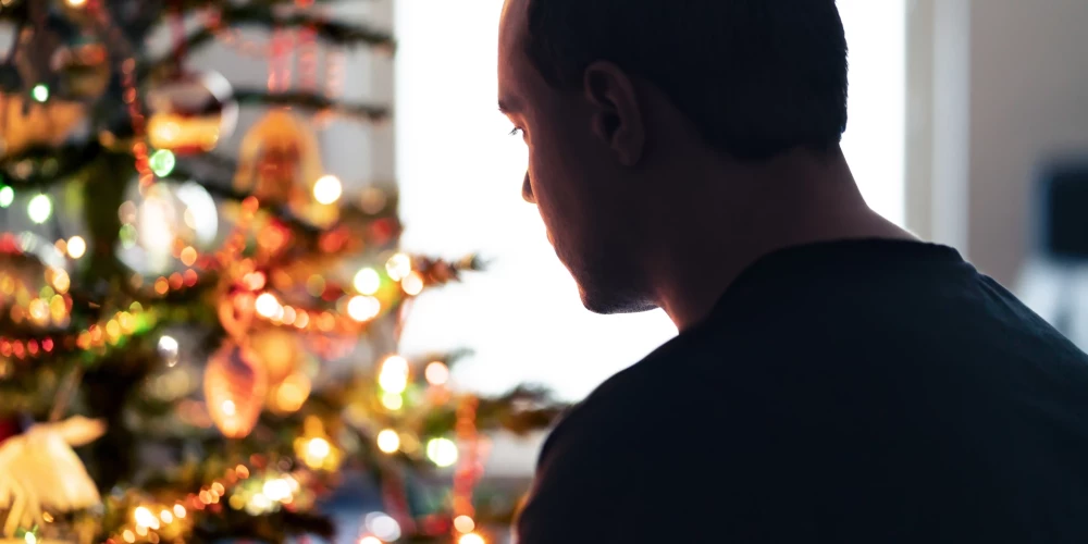 Иллюстративное фото.