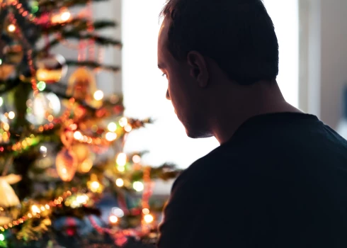 Иллюстративное фото.