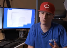 VIDEO: krāpnieki ziņu portālos: Kā atpazīt viltus ziņas un nosargāt savu naudu