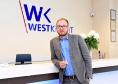 Центр защиты прав потребителей оштрафовал компанию по выдаче быстрых кредитов