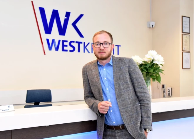 Центр защиты прав потребителей оштрафовал компанию по выдаче быстрых кредитов