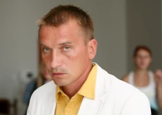 Сына депутата СЗК отправили в тюрьму на 15 лет за похищение и изнасилования