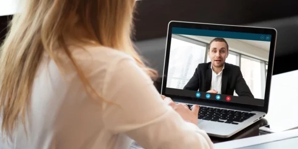 Коучинг для руководителей госуправления идет вовсю!