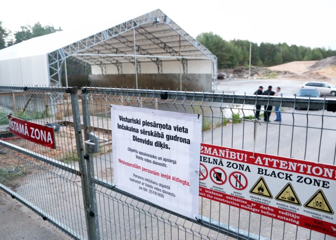 Būvnieku kartelis tiks cauri sveikā? Izmeklēšanas nepilnību dēļ atceļ spriedumu šajā lietā