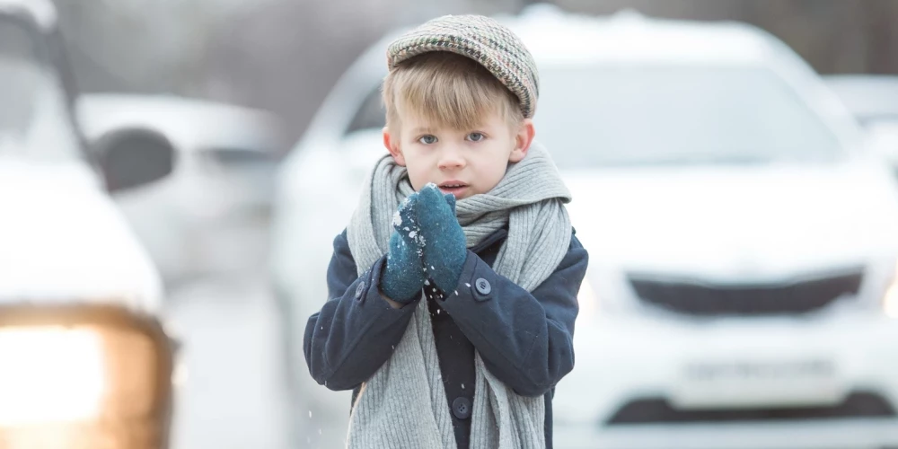 Иллюстративное фото.