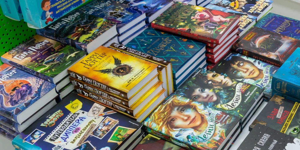 Иллюстративное фото.