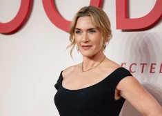 Keita Vinsleta: man teica, ka karjera būs tikai “resnās meitenes” lomās