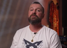 Armands Simsons nav gatavs Japānā krāpt savus suņus