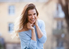 Везунчики года! 4 самых удачливых знака зодиака в 2026-м