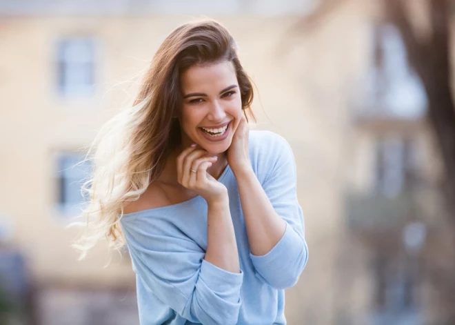 Везунчики года! 4 самых удачливых знака зодиака в 2026-м