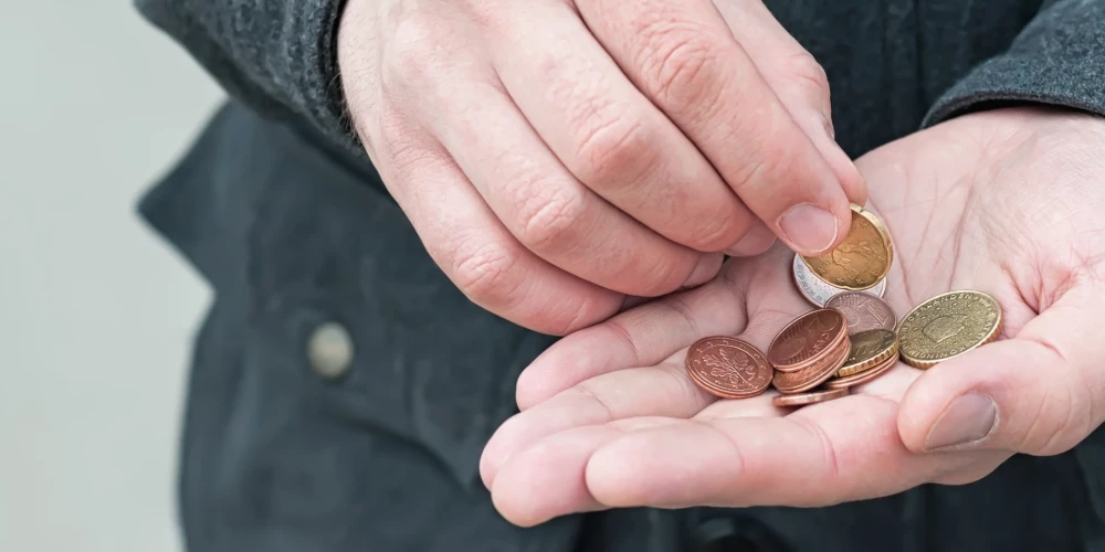 Иллюстративное фото.