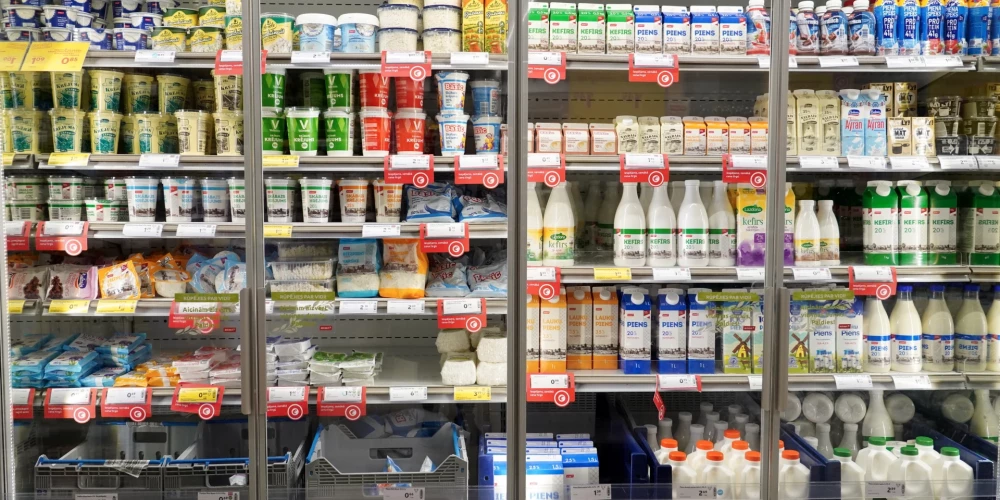 Иллюстративное фото.