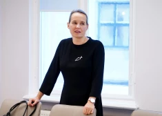 Денег все больше, здоровья все меньше: почему латвийская медицина стала "черной дырой"?