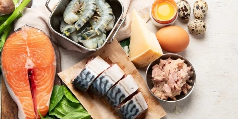 Иллюстративное фото.