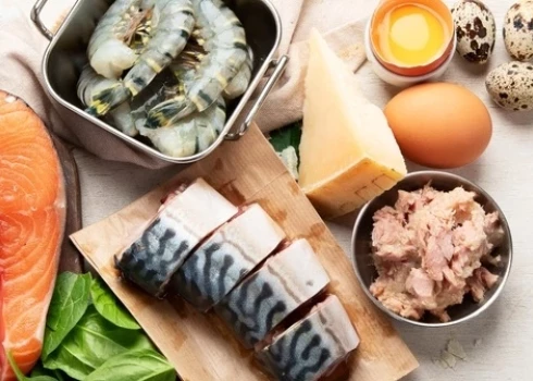 Иллюстративное фото.