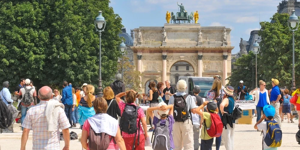 Иллюстративное фото.