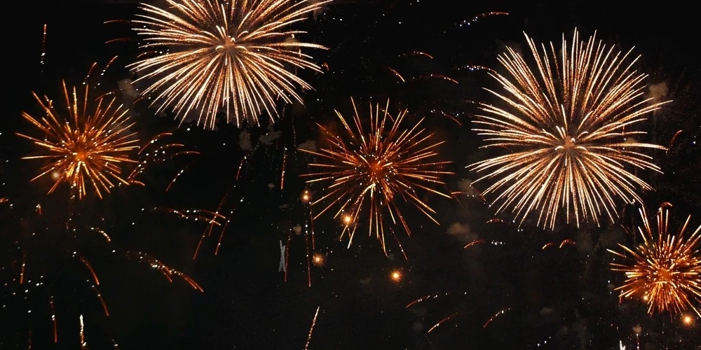 Иллюстративное фото.