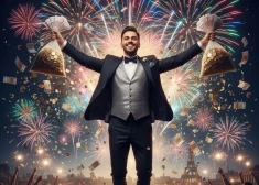 3 знака зодиака, которые будут особенно успешны в финансах в январе 2026 года