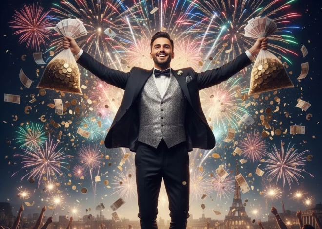 3 знака зодиака, которые будут особенно успешны в финансах в январе 2026 года