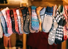 Tirdziņi, kurus nākamgad varēs apmeklēt Smiltenē