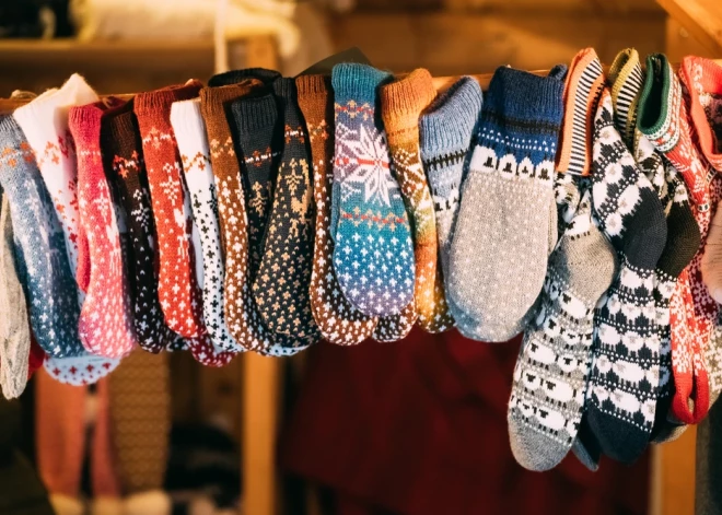 Tirdziņi, kurus nākamgad varēs apmeklēt Smiltenē