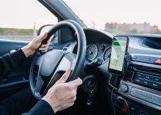 CSDD aicina ceļu satiksmes dalībniekus būt īpaši uzmanīgiem