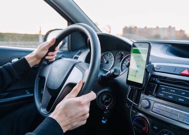 CSDD aicina ceļu satiksmes dalībniekus būt īpaši uzmanīgiem