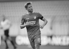 Melnkalnē atvaļinājuma laikā traģiski gājis bojā vācu sportists; smagi ievainotā sieva bezpalīdzīgi vēroja notiekošo