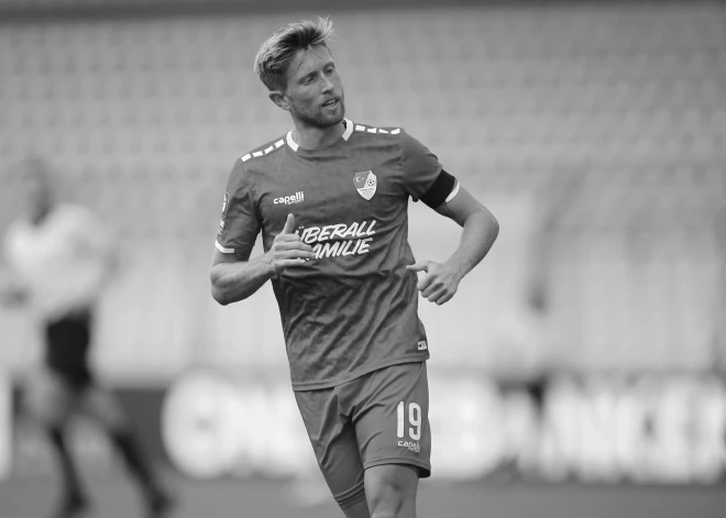 Melnkalnē atvaļinājuma laikā traģiski gājis bojā vācu sportists; smagi ievainotā sieva bezpalīdzīgi vēroja notiekošo