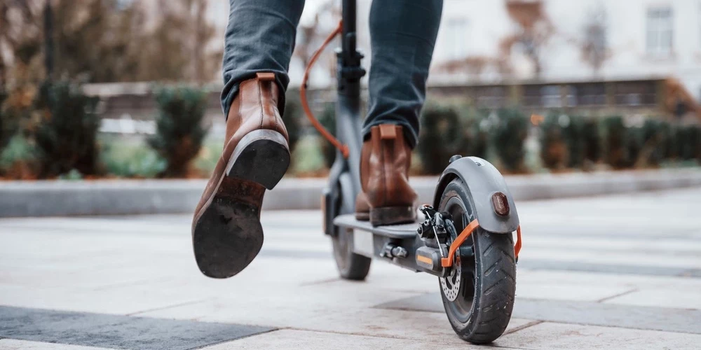 Иллюстративное фото.