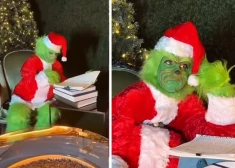 Поклонники в восторге: Селин Дион вернулась с креативным праздничным видео