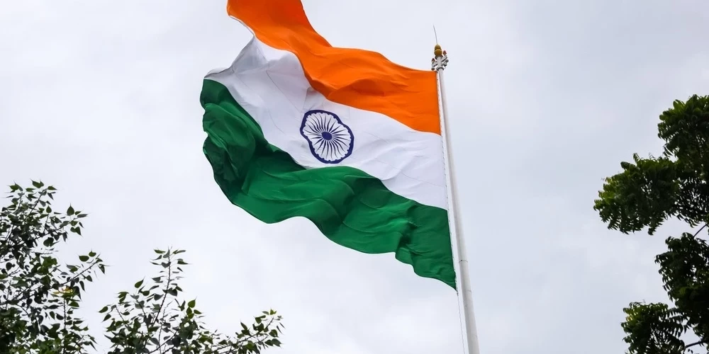 Индия подсела на дешевую российскую нефть.