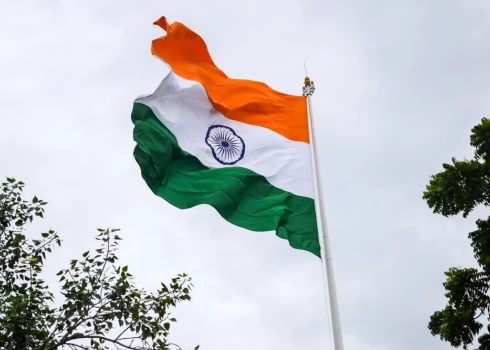 Индия подсела на дешевую российскую нефть.