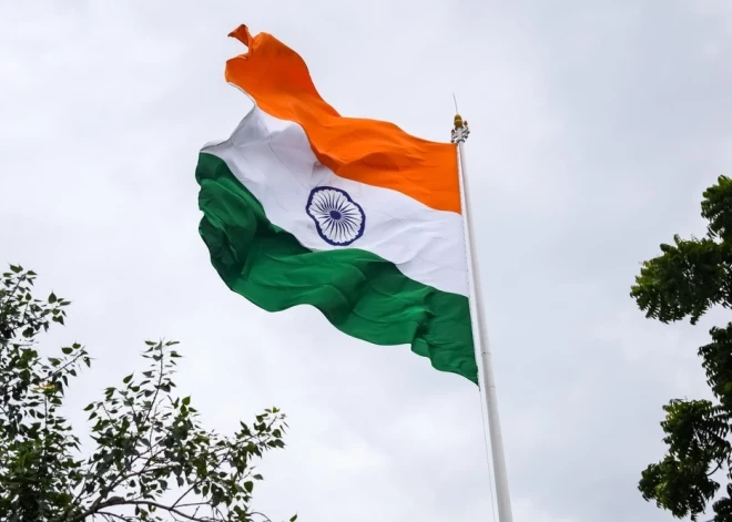 Индия возобновила закупки российской нефти