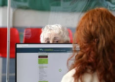 Оплачиваемые государством медицинские услуги: что изменится для пациентов с 2026 года