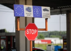 Польша вводит новое ограничение для граждан РФ. В Латвии оно действует уже давно