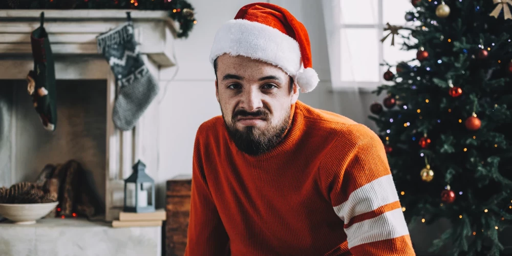 Иллюстративное фото.