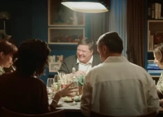 Februārī pirmizrādi piedzīvos Dž. Dž. Džilindžera filma "Perfektie"