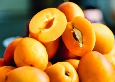 На латвийской границе остановлена партия продуктов с цианидом