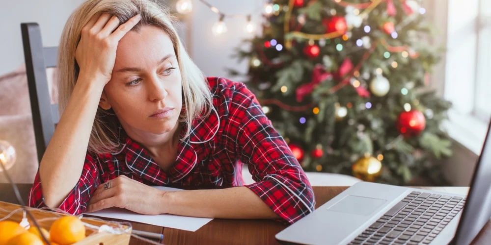 Иллюстративное фото.