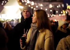 Zvaigžņu anīss, kanēlis, krustnagliņas: kā Ziemassvētku aromāti ietekmē mūsu veselību