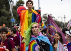 Briest skandāls: Irāna apņēmusies nepieļaut praida maču 2026. gada Pasaules kausā futbolā