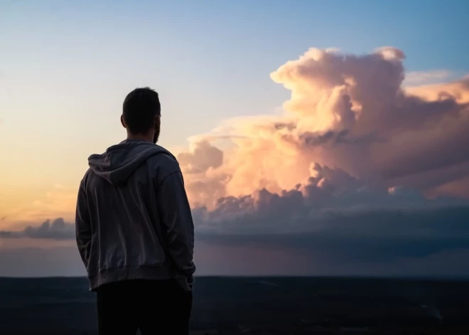 У Вселенной есть важное послание для 4 знаков зодиака