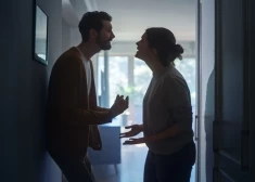 Любовь в 2026-м будет держаться не на романтике: 3 навыка, которые спасают пары