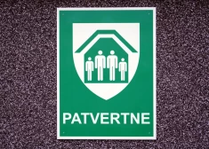 Jēkabpils novadā patvertnes plānotas tikai pilsētās - Jēkabpilī un Viesītē