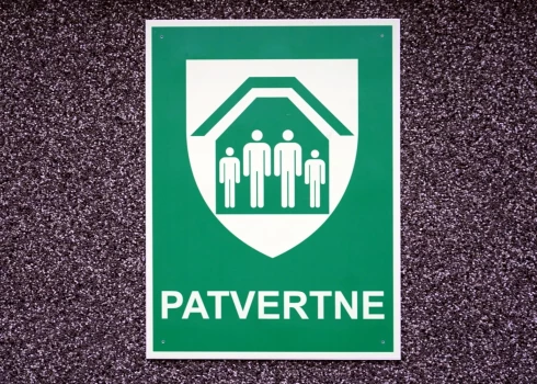 Jēkabpils novadā patvertnes plānotas tikai pilsētās.