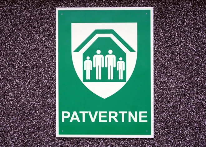 Jēkabpils novadā patvertnes plānotas tikai pilsētās - Jēkabpilī un Viesītē