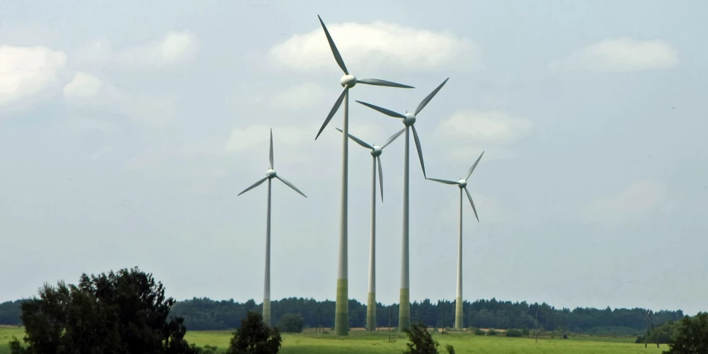 Иллюстративное фото.