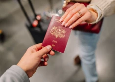 МИД готов потратить до 7,2 млн евро на организацию командировок: объявлен крупный тендер